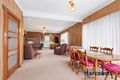 Property photo of 231 Bass Highway Cooee TAS 7320