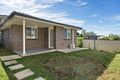 Property photo of 276 Flushcombe Road Blacktown NSW 2148