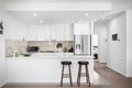 Property photo of 35/75 Windsor Road Northmead NSW 2152