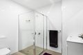 Property photo of 35/75 Windsor Road Northmead NSW 2152