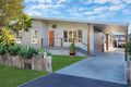 Property photo of 4 Kendall Road Empire Bay NSW 2257