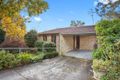 Property photo of 63 Tyndall Street Mittagong NSW 2575