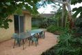 Property photo of 2/67A Owen Street Port Macquarie NSW 2444