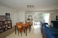 Property photo of 2/67A Owen Street Port Macquarie NSW 2444