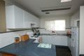 Property photo of 2/67A Owen Street Port Macquarie NSW 2444