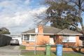 Property photo of 24 Janine Road Springvale South VIC 3172