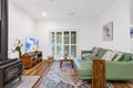 Property photo of 46 Lonsdale Avenue Berowra Heights NSW 2082