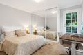 Property photo of 46 Lonsdale Avenue Berowra Heights NSW 2082