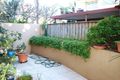 Property photo of 2/34 Burnie Street Clovelly NSW 2031