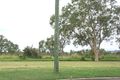 Property photo of 9 Combe Court Wulguru QLD 4811