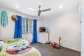 Property photo of 33 Filbert Street Upper Coomera QLD 4209