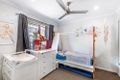 Property photo of 33 Filbert Street Upper Coomera QLD 4209