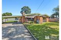 Property photo of 8 Seagull Close Blind Bight VIC 3980