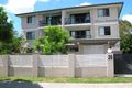 Property photo of 2/26 Lower King Street Caboolture QLD 4510