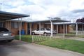 Property photo of 2/59-61 Wells Street Finley NSW 2713