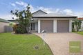 Property photo of 9 Fortunia Lane Kirwan QLD 4817