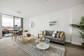 Property photo of 901/31 Cook Street Turrella NSW 2205