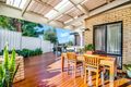 Property photo of 27 Mangalore Drive Winston Hills NSW 2153