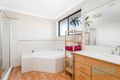 Property photo of 27 Mangalore Drive Winston Hills NSW 2153