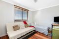 Property photo of 27 Mangalore Drive Winston Hills NSW 2153