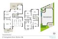 Property photo of 27 Mangalore Drive Winston Hills NSW 2153