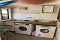 Property photo of 3784 Warrumbungles Way Binnaway NSW 2395