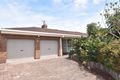 Property photo of 15 Sirius Court St Albans Park VIC 3219
