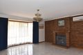 Property photo of 15 Sirius Court St Albans Park VIC 3219