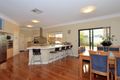 Property photo of 2 Burela Way Port Kennedy WA 6172