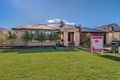 Property photo of 98 Miltona Drive Secret Harbour WA 6173