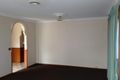 Property photo of 16 Heysen Drive Skye VIC 3977