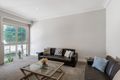 Property photo of 7/40 Grange Road Toorak VIC 3142