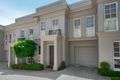 Property photo of 7/40 Grange Road Toorak VIC 3142