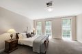 Property photo of 7/40 Grange Road Toorak VIC 3142