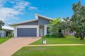 Property photo of 8 Ward Crescent Muirhead NT 0810