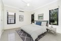 Property photo of 8 Ward Crescent Muirhead NT 0810