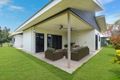 Property photo of 8 Ward Crescent Muirhead NT 0810