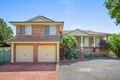 Property photo of 6 Stirling Place Albion Park NSW 2527