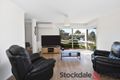 Property photo of 24 Orlit Court Epping VIC 3076