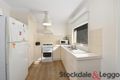 Property photo of 24 Orlit Court Epping VIC 3076