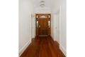 Property photo of 19 Ella Street Parkside SA 5063