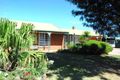 Property photo of 240 Poplar Avenue Orrvale VIC 3631