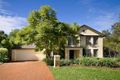Property photo of 11 Wolbah Place Cromer NSW 2099