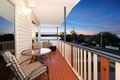 Property photo of 38 Main Avenue Wavell Heights QLD 4012