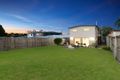 Property photo of 38 Main Avenue Wavell Heights QLD 4012