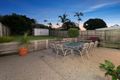 Property photo of 38 Main Avenue Wavell Heights QLD 4012