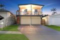 Property photo of 38 Main Avenue Wavell Heights QLD 4012