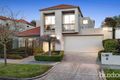 Property photo of 4A Holzer Street Sandringham VIC 3191