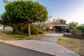 Property photo of 30 Apara Way Nollamara WA 6061