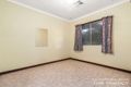 Property photo of 30 Apara Way Nollamara WA 6061